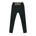 DGAF LEGGINGS