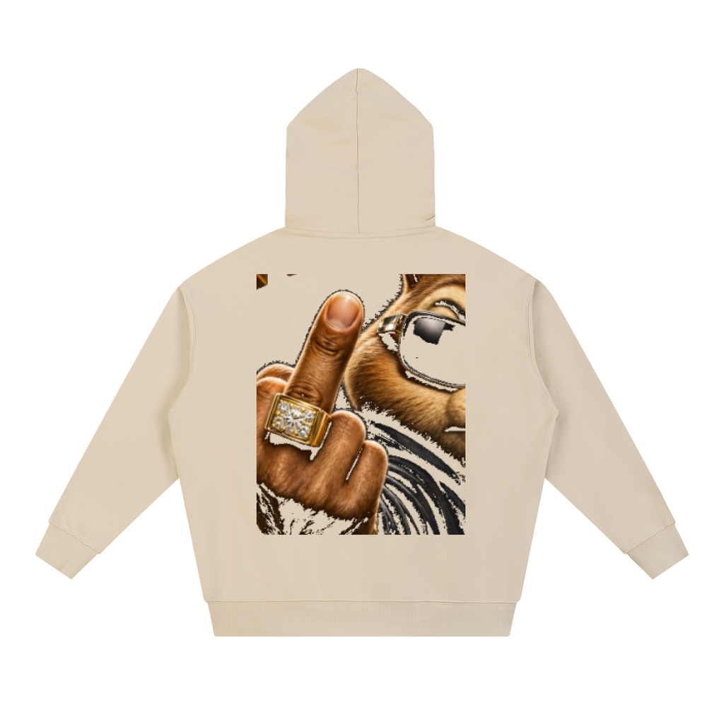 MDGAF SE JUMPER