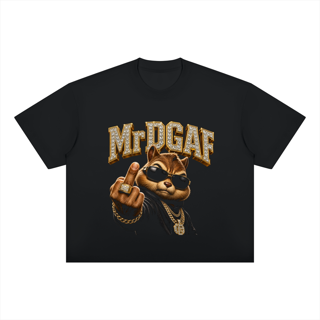 Mrdgafuk