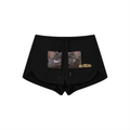MrDGAF Naughty undies