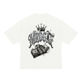 Unisex Heavyweight Oversized T-Shirt - mrdgaf.shop