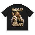 KING OF THE STREETS