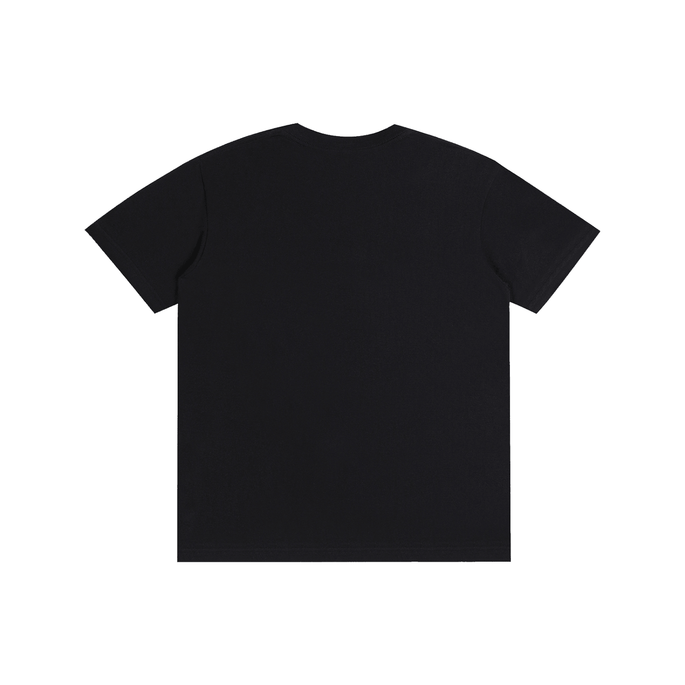 Pure Cotton Unisex T-Shirt - mrdgaf.shop