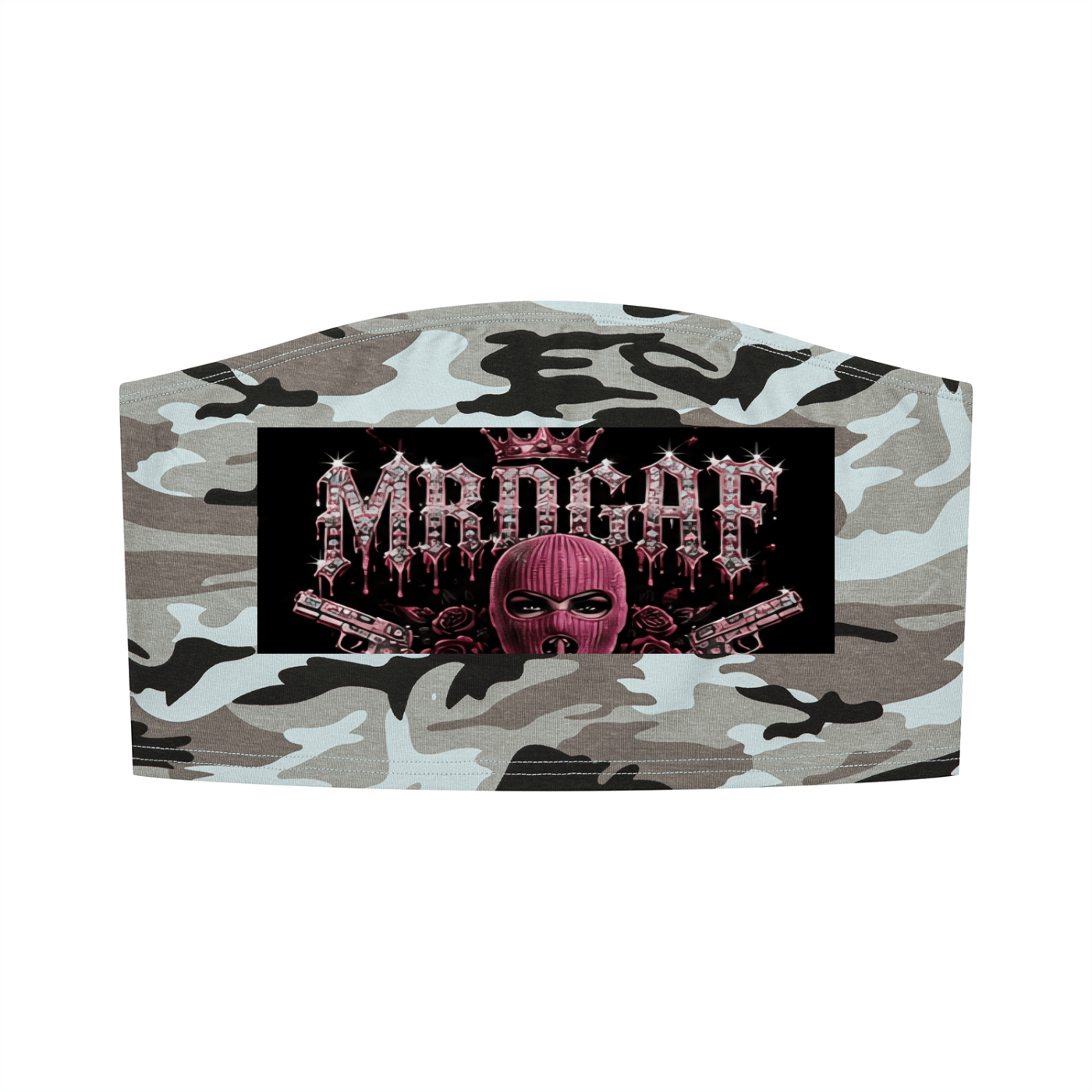 MrDGAF Psyco - mrdgaf.shop