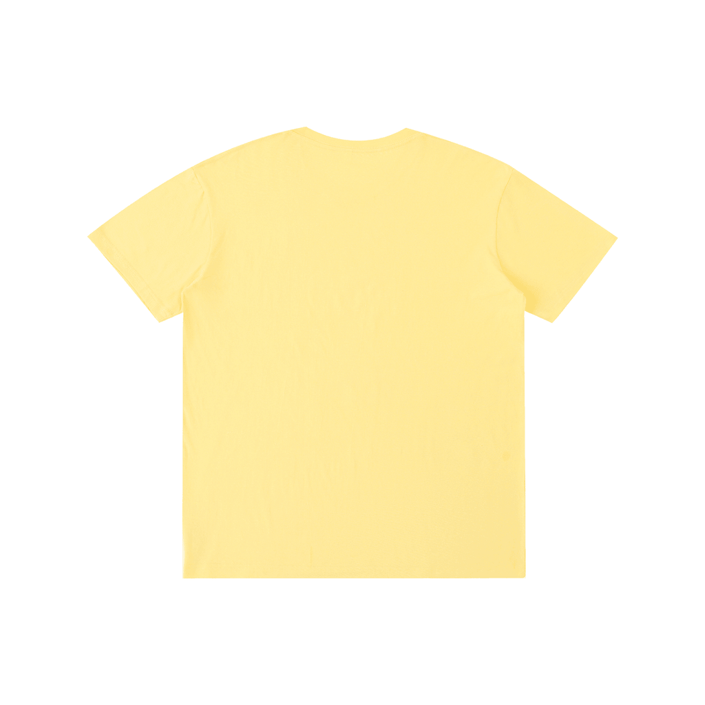 Pure Cotton Unisex T-Shirt - mrdgaf.shop