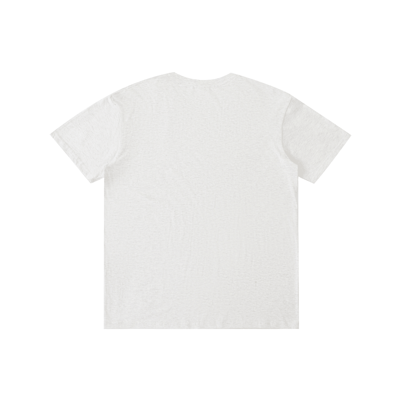 Pure Cotton Unisex T-Shirt - mrdgaf.shop