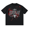 MrDGAF Blood Diamond as colour - mrdgaf.shop