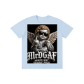 Pure Cotton Unisex T-Shirt - mrdgaf.shop