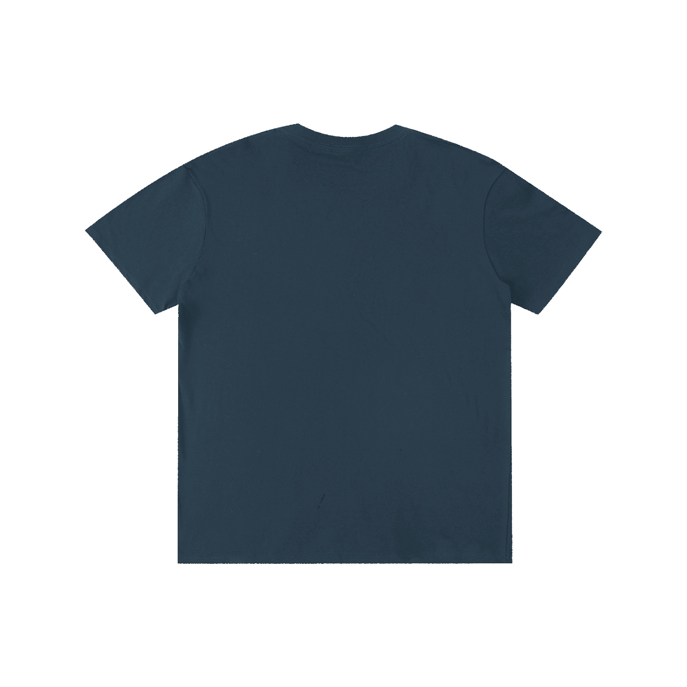 Pure Cotton Unisex T-Shirt - mrdgaf.shop
