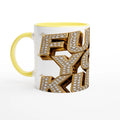 df8f0488-3907-4398-94b6-f0bdd6747b7e