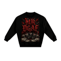 Fleeced Sweatshirt - mrdgaf.shop