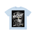 Pure Cotton Unisex T-Shirt - mrdgaf.shop