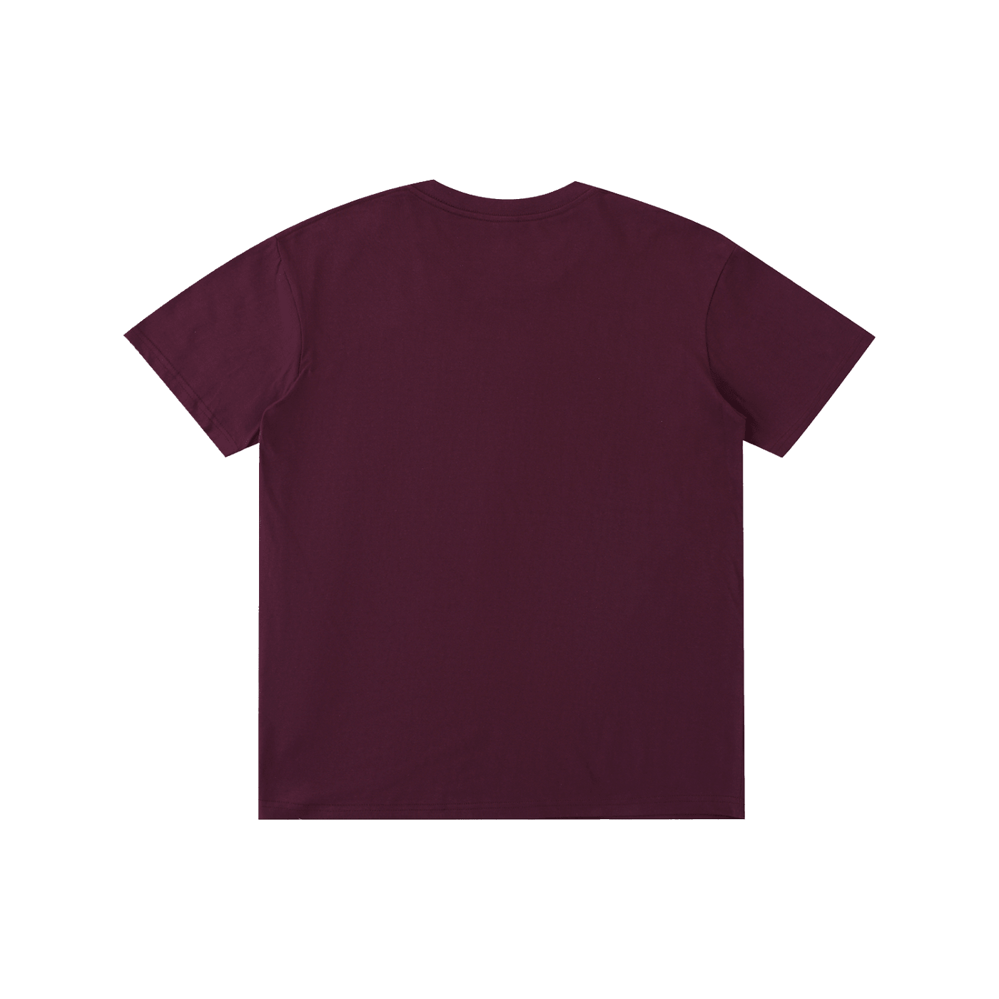 Pure Cotton Unisex T-Shirt - mrdgaf.shop