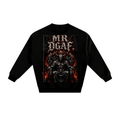 Fleeced Sweatshirt - mrdgaf.shop