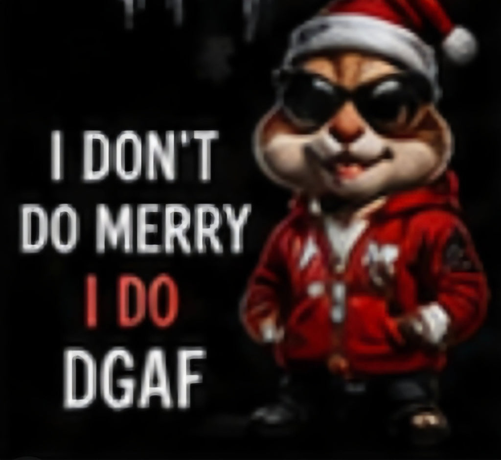CHARITY Special Xmas Stockings $5 donated to charity for every stocking - mrdgaf.shop