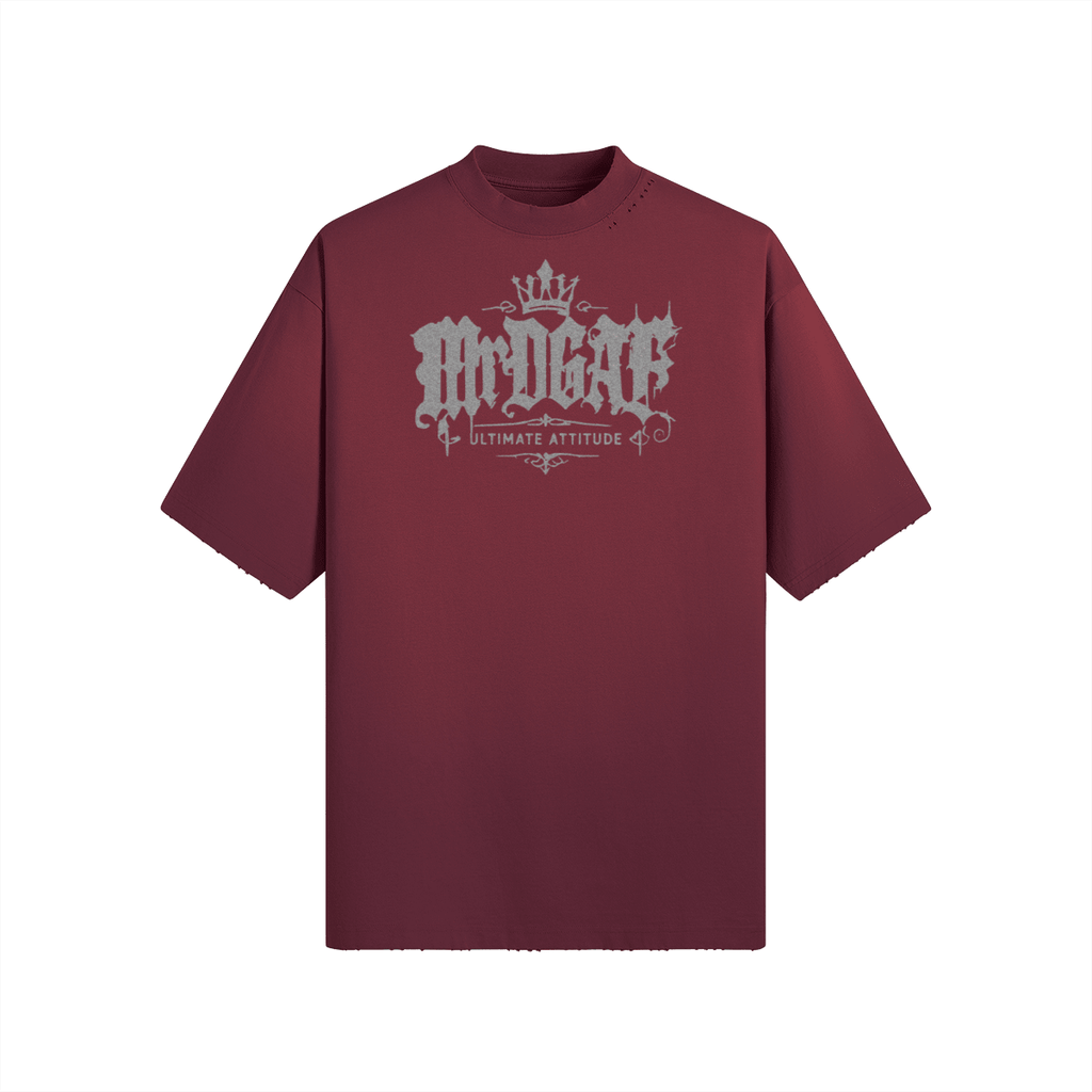 MrDGAF Glitter Edition - mrdgaf.shop