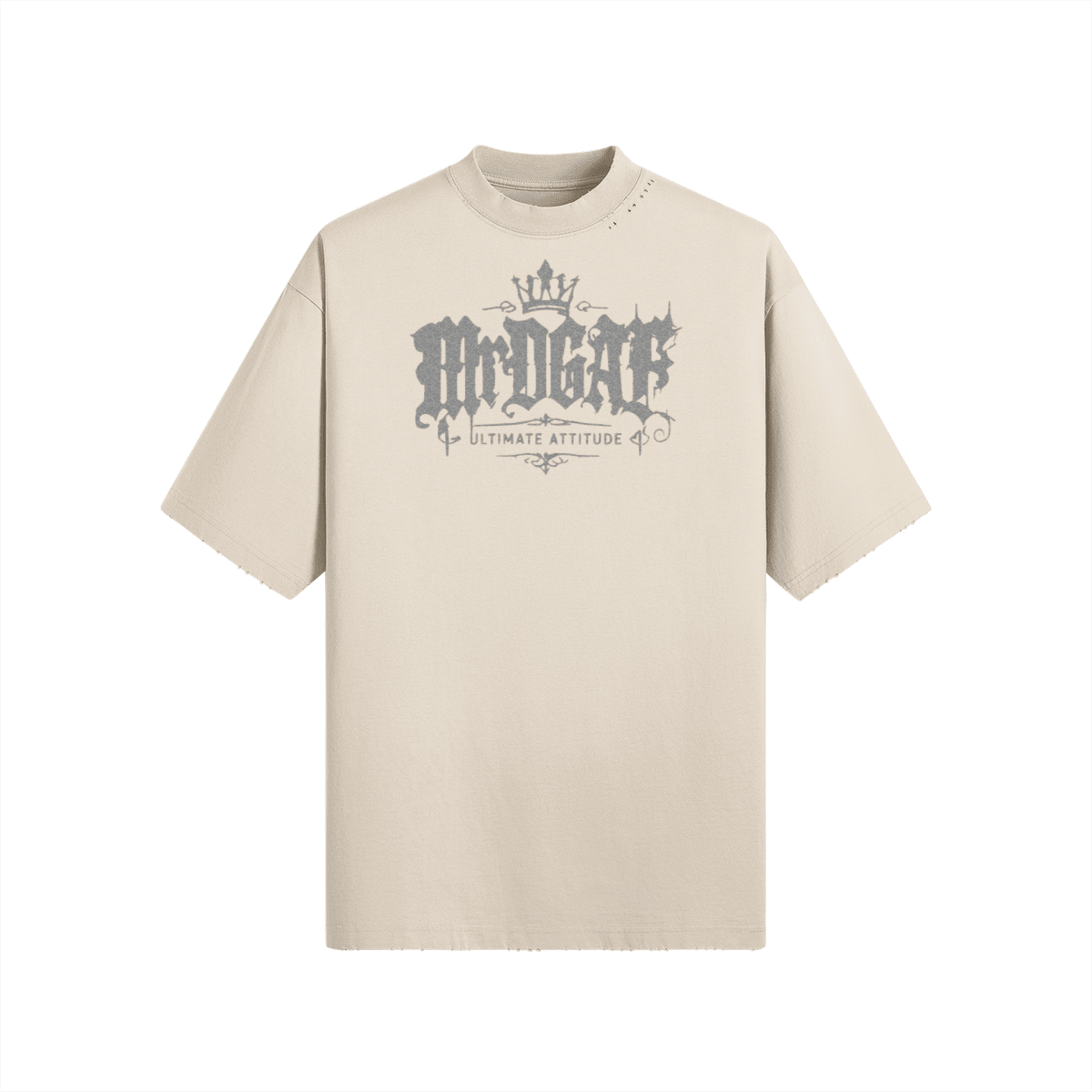 MrDGAF Glitter Edition - mrdgaf.shop