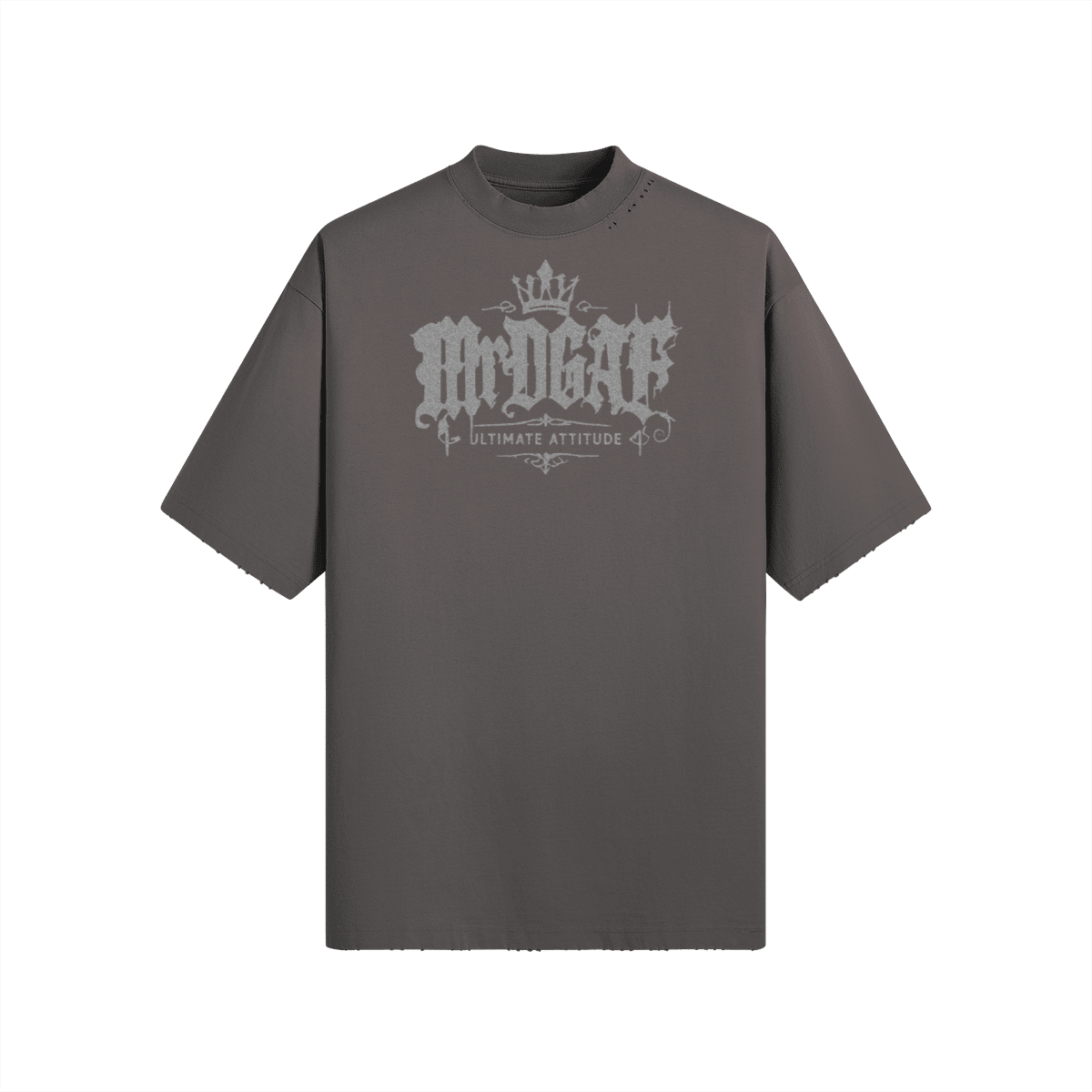 MrDGAF Glitter Edition - mrdgaf.shop