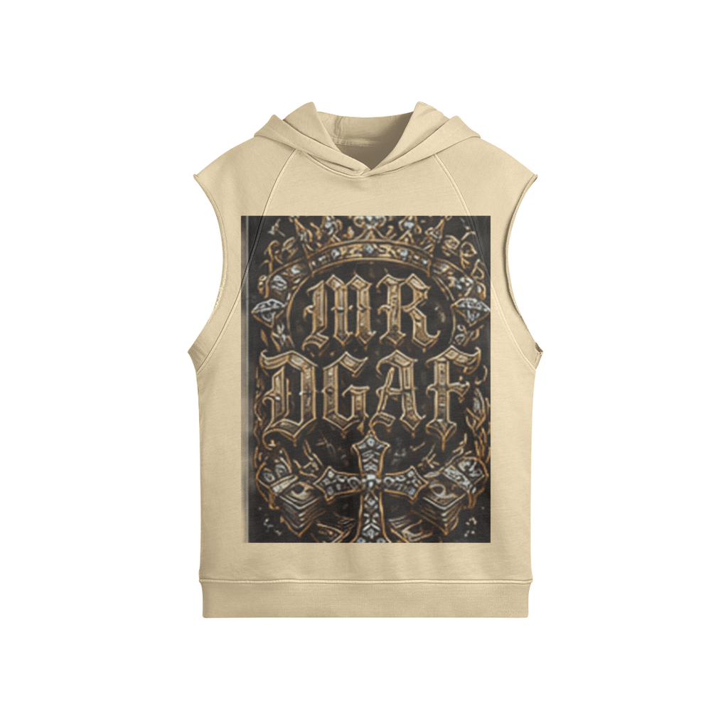 Short Sleeve Tshirt - mrdgaf.shop