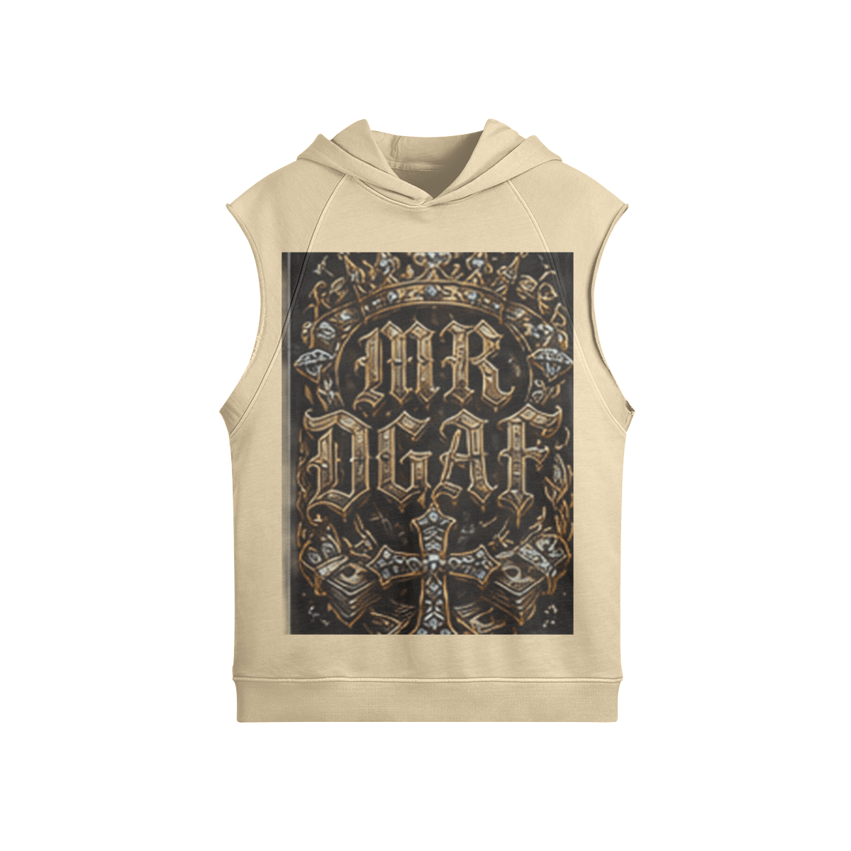 Short Sleeve Tshirt - mrdgaf.shop
