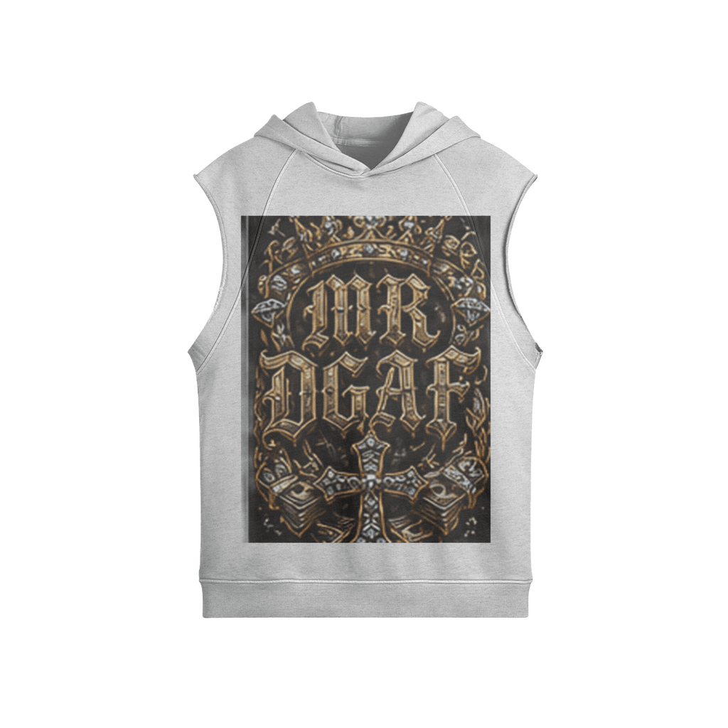 Short Sleeve Tshirt - mrdgaf.shop