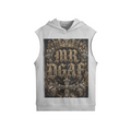 Short Sleeve Tshirt - mrdgaf.shop