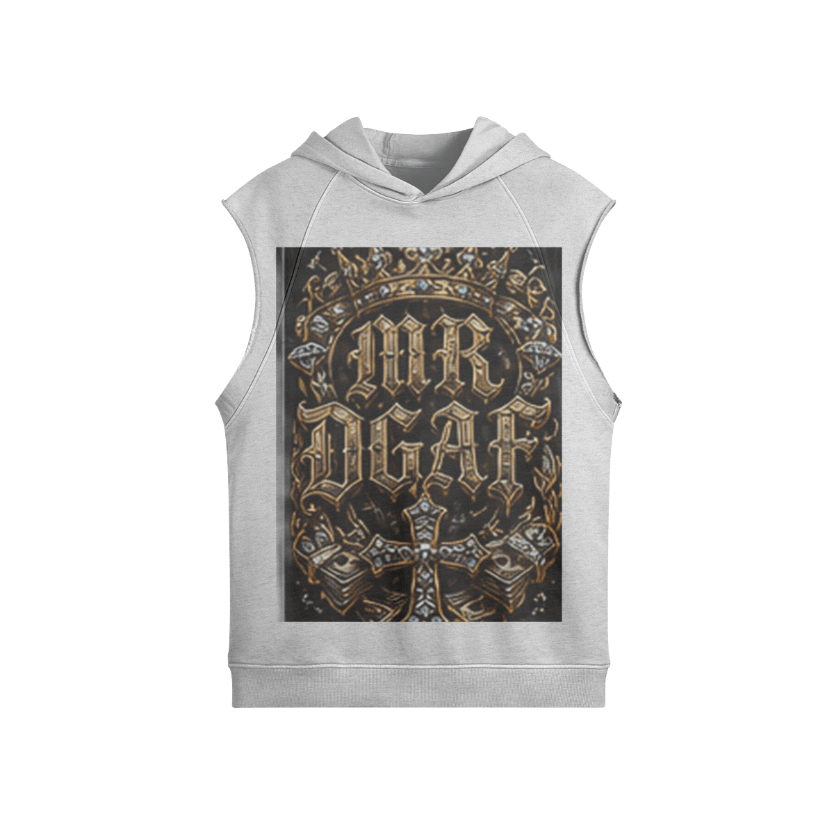 Short Sleeve Tshirt - mrdgaf.shop