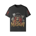 Blood Glitter Tshirt SE Money - mrdgaf.shop