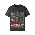 Blood Glitter Tshirt SE Dead - mrdgaf.shop